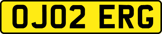 OJ02ERG