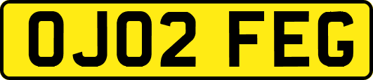 OJ02FEG