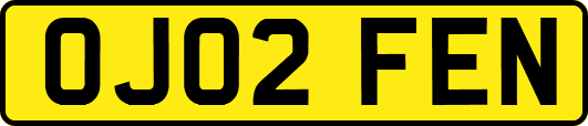 OJ02FEN
