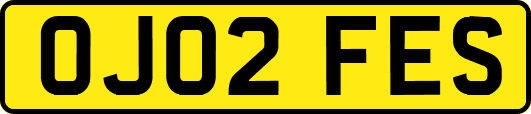 OJ02FES