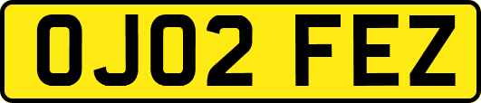 OJ02FEZ