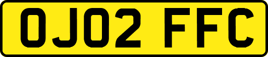 OJ02FFC