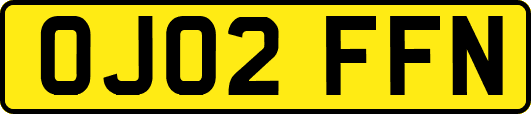 OJ02FFN