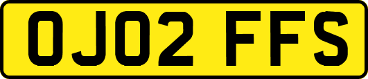 OJ02FFS