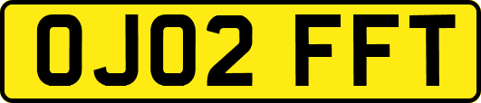 OJ02FFT