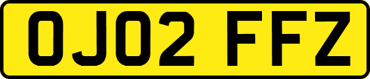 OJ02FFZ