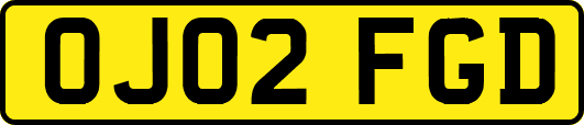 OJ02FGD