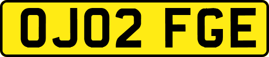 OJ02FGE