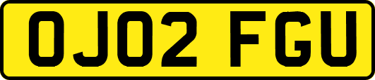 OJ02FGU