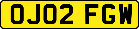 OJ02FGW
