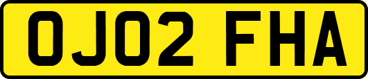 OJ02FHA