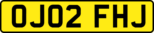 OJ02FHJ