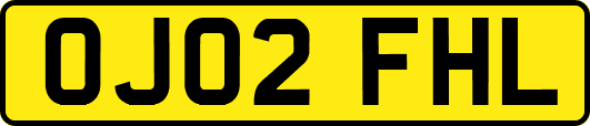 OJ02FHL