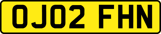 OJ02FHN
