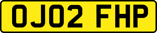 OJ02FHP