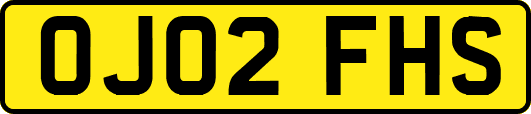 OJ02FHS