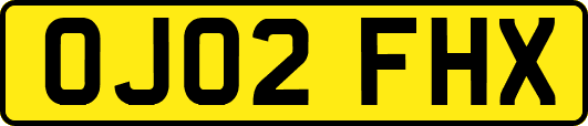 OJ02FHX
