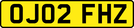 OJ02FHZ