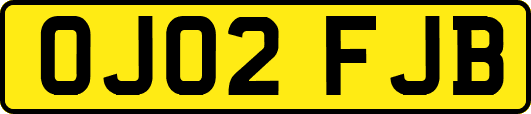 OJ02FJB