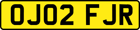 OJ02FJR
