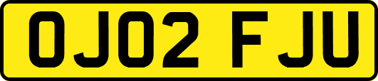 OJ02FJU