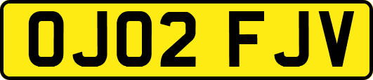OJ02FJV