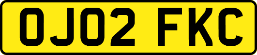OJ02FKC
