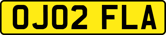 OJ02FLA