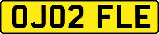 OJ02FLE