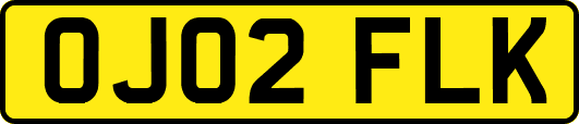 OJ02FLK
