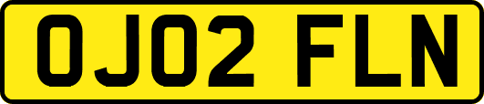OJ02FLN