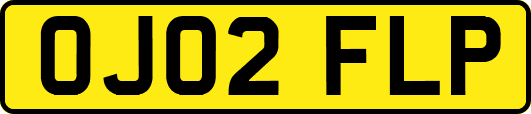 OJ02FLP