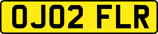 OJ02FLR