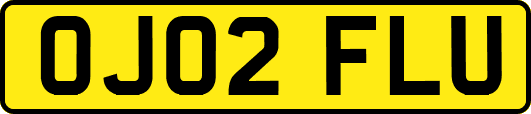 OJ02FLU