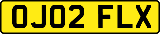 OJ02FLX