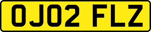 OJ02FLZ