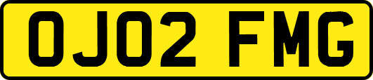 OJ02FMG