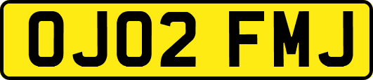 OJ02FMJ