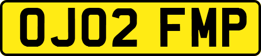 OJ02FMP