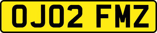 OJ02FMZ