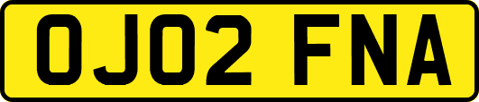 OJ02FNA