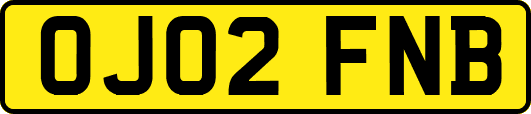 OJ02FNB