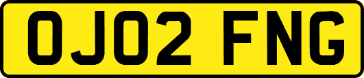 OJ02FNG