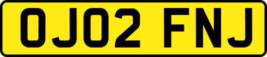 OJ02FNJ