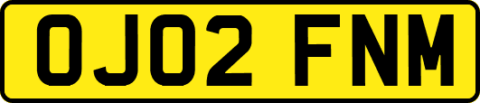 OJ02FNM