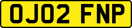 OJ02FNP