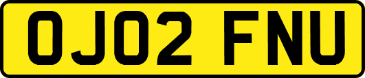 OJ02FNU