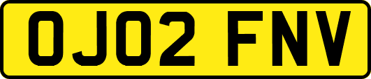 OJ02FNV