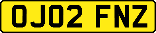 OJ02FNZ