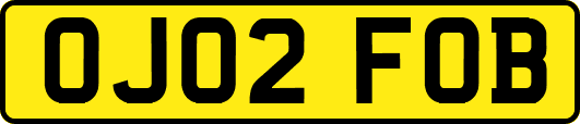 OJ02FOB